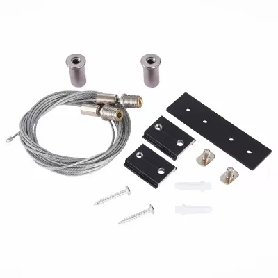 Подвесной комплект St005 ST005.419.00 ST Luce