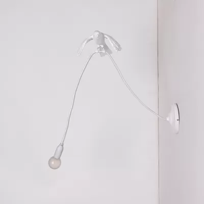 Бра Sparrow Lamp 15315