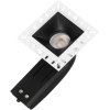 Точечный светильник RIALTO 048321 Arlight