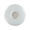 Настенно-потолочный светильник Lazana 2074/DL белый Sonex