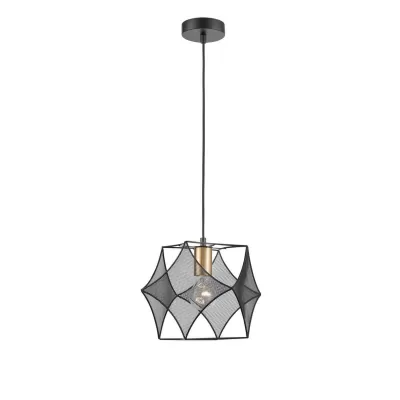 Подвесной светильник Spark VL6352P01 Vele Luce