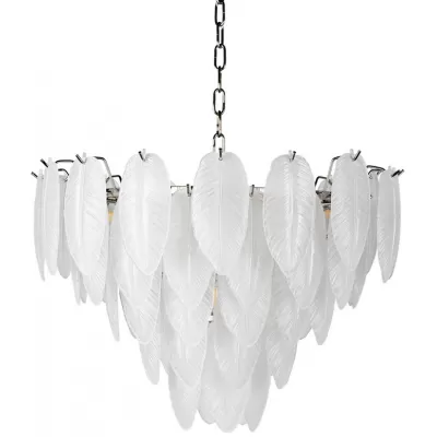 Подвесная люстра BRCH912 BRCH9126-60 DeLight Collection