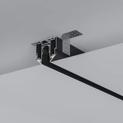 Крышка боковая MAG-ORIENT 059605 Arlight