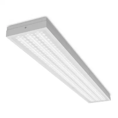 Светодиодная панель STD ДПО13-54-102-6К Wolta Светодиодная панель STD ДПО13-54-102-6К Wolta