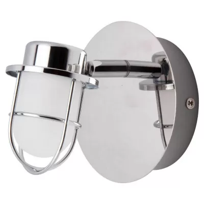 Спот White Plains LSP-9926 Lussole