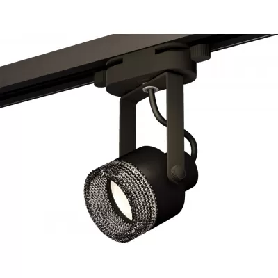 Трековый светильник Track System XT6602061 Ambrella