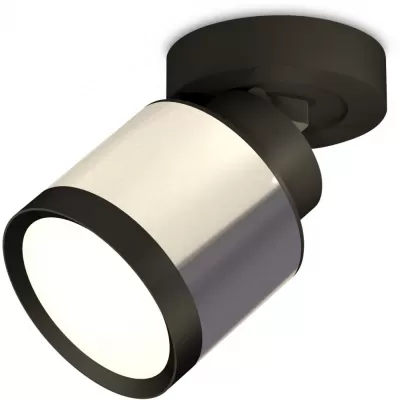 Спот Techno Spot XM8120001 Ambrella Спот Techno Spot XM8120001 Ambrella