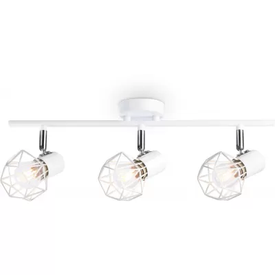 Спот TRADITIONAL TR8631 Ambrella Спот TRADITIONAL TR8631 Ambrella