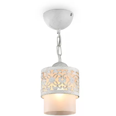 Подвесной светильник Teofilo FR2200-PL-01-WG Freya