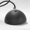 Подвесной светильник Cornville LSP-8111 черный Loft