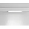 Трековый светильник Track System GL1715 белый Ambrella
