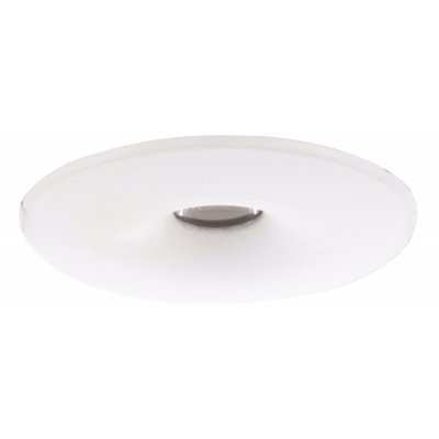 Точечный светильник Downlights Led A1738PL-3WH Artelamp встраиваемый