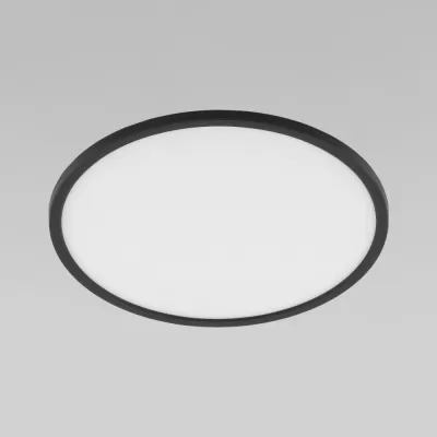 Потолочный светильник Aqua 18796 Aqua TK Lighting польша