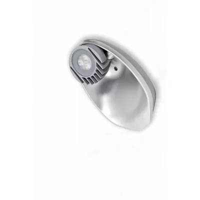 Настенный светильник уличный W6160 S Oasis Light Настенный светильник уличный W6160 S Oasis Light