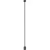 Крепление потолочное Accessories for tracks Flarity TRA159C-IPCL1-B Maytoni