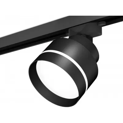 Трековый светильник Track System XT8102025 Ambrella