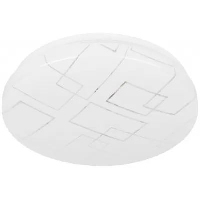 Потолочный светильник SPB-6 Slim Neo 24W-6,5K ЭРА круглый Потолочный светильник SPB-6 Slim Neo 24W-6,5K ЭРА круглый