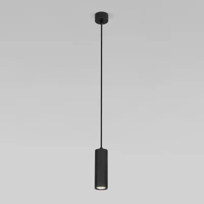 Подвесной светильник Base 50246 LED Elektrostandard