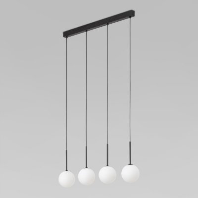 Подвесной светильник Martin 4503 Martin TK Lighting