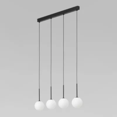Подвесной светильник Martin 4503 Martin TK Lighting