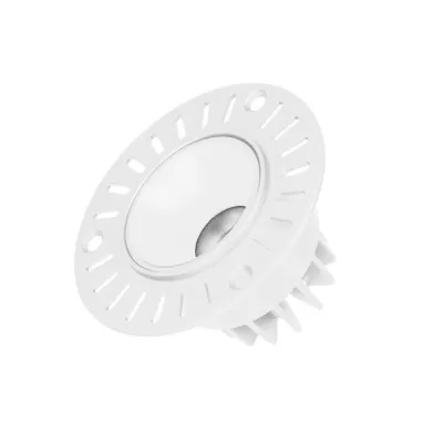 Точечный светильник ATLAS 037059(1) Arlight