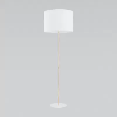 Торшер Umberto 16033 Umberto TK Lighting