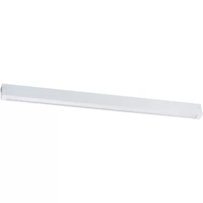 Трековый светильник Teta 205246 Lightstar