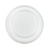 Настенно-потолочный светильник Floors 2041/EL белый Sonex