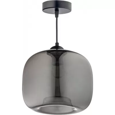 Подвесной светильник Dego Dego E 1.P2 M Arti Lampadari
