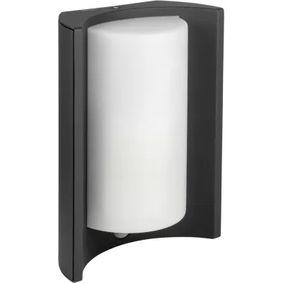 Настенный светильник уличный SIDNEY 0645 Gr Oasis Light