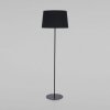 Торшер Maja 2920 Maja Black черный TK Lighting