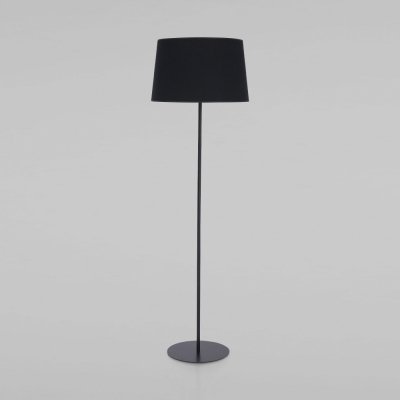 Торшер Maja 2920 Maja Black TK Lighting