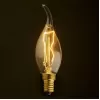 Ретро лампочка накаливания Эдисона Edison Bulb 3560-TW Loft It