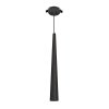 Подвесной светильник STIRIA 054437 Arlight