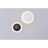 Настенный светильник уличный CIRCUS GW-8663S-6-BL-NW черный DesignLed