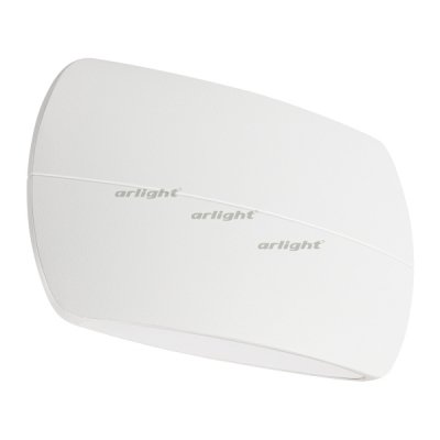 Архитектурная подсветка SP-Wall 021092 Arlight