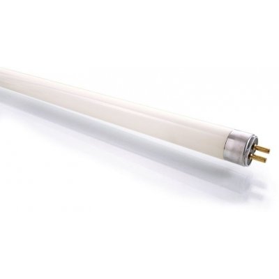 Лампочка люминесцентная fluorescent tube lamp 162054 Deko-Light
