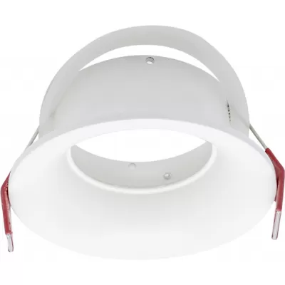 Точечный светильник Встраиваемые светильники ST257.508.01 ST Luce Точечный светильник Встраиваемые светильники ST257.508.01 ST Luce