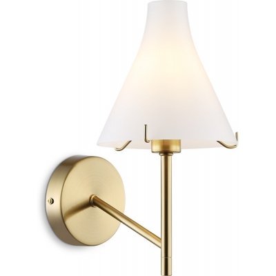 Бра High Light LH57137 Ambrella