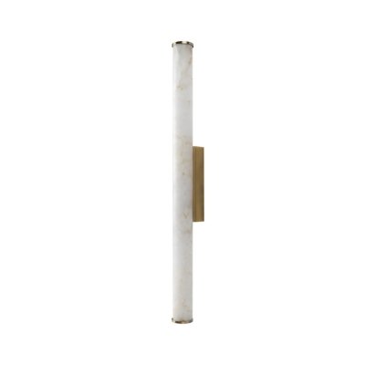 Настенный светильник Sumatra 10412/600 WB Loft It