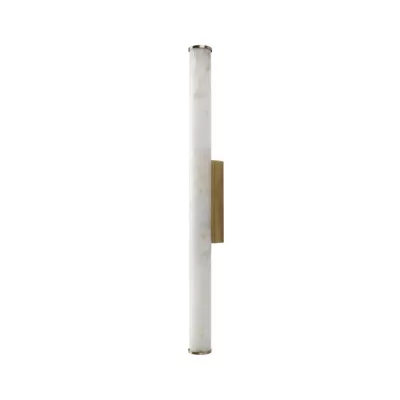 Настенный светильник Sumatra 10412/600 WB Loft It
