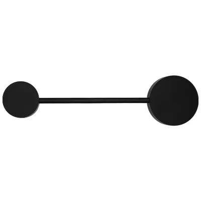 Настенный светильник Wsl-Gx53 WSL-GX53/13ST Wolta Настенный светильник Wsl-Gx53 WSL-GX53/13ST Wolta