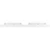 Трековый светильник MAG-ORIENT 051733 Arlight