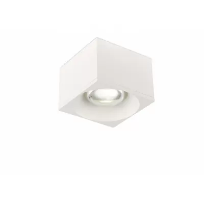 Точечный светильник 2062 2062-LED12CLW