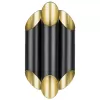 Бра Siena 720667 желтое Lightstar