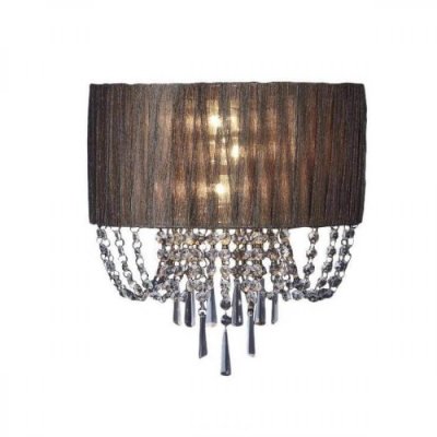 Бра Representa SL892.701.03 ST Luce