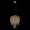 Подвесная люстра Opera 10406/500 цилиндр Loft It