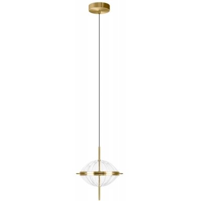 Подвесной светильник Tranquility 10397/B Loft It