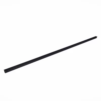 Шинопровод Skyline 220 ST021.439.00 ST Luce