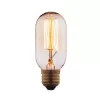 Ретро лампочка накаливания Эдисона Edison Bulb 4540-SC Loft It Ретро лампочка накаливания Эдисона Edison Bulb 4540-SC Loft It